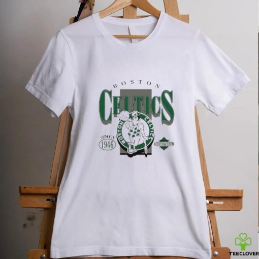 Boston celtics celtics finals champions 2024 shirt