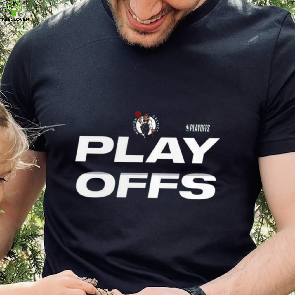 Boston celtics play offs 2022 23 shirt Boston celtics play offs 2022 23 shirt