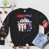 A Bug’s Life I’m A Beautiful Butterfly Custom Baseball Jersey