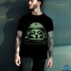 Elon Musk Tech Support T Shirt
