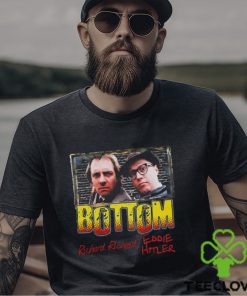 Bottom – Richie And Eddie T Shirt 3 Bottom – Richie And Eddie T Shirt