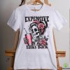 The Chronic Back Pain Shirt