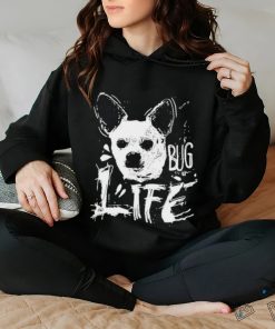 Box Of Gimmicks Bug Life Dog shirt