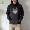 Beautiful Color Mickey Mickey Holiday Disney shirt