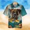 Baltimore Ravens NFL Team Logo Baby Yoda Hawaiian Shirt