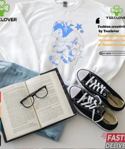 Boxerbun Heaven Shirt