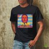 Official Samoa Joe King Of Television Shirt