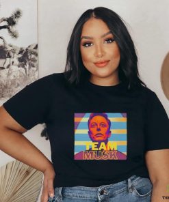 Boxing Team Musk 2023, Elon Musk Vs Mark Zuckerberg shirt