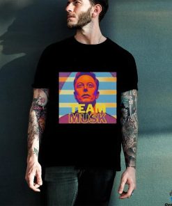 Boxing Team Musk 2023, Elon Musk Vs Mark Zuckerberg shirt