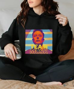 Boxing Team Musk 2023, Elon Musk Vs Mark Zuckerberg shirt