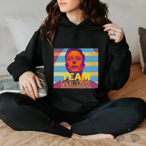 Boxing Team Musk 2023, Elon Musk Vs Mark Zuckerberg shirt