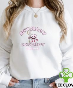 Boycrazy Merch Bc University Tee Shirts 1 Boycrazy Merch Bc University Tee Shirts