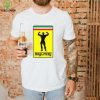 COMIC ART ICE SPICE SHIRT COMIC ART ICE SPICE SHIRT
