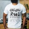 Vintage Jonas Brother shirts