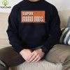 Matt Rife proble mattie world your hoodie, sweater, longsleeve, shirt v-neck, t-shirt