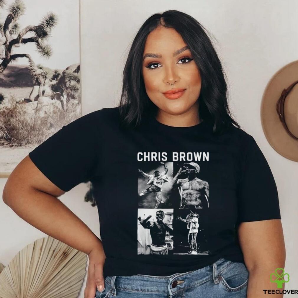 Chris Brown 11 11 Tour 2024 Shirt Chris Brown 11 11 Tour 2024 Shirt