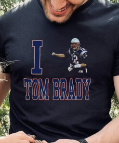 America Flag Design Tennis Frances Tiafoe Hoodie 2 America Flag Design Tennis Frances Tiafoe Hoodie