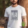 I Need Pbrs The Perfect Song Smooth By Matchbox Twenty’s Rb Thomas And Santana Shirt Unisex T Shirt
