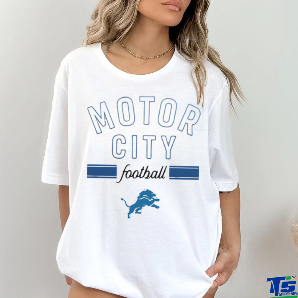 Brad Holmes Dan Campbell Shirt Sweatshirt Hoodie Detroit Lions Football  Shirts Motor City Dan Campbell T Shirt Nfl Detroit Lions Gear, hoodie,  sweater, long sleeve and tank top