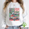 Top La Sippers Tee Shirt