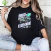 Official I can fix him I wouldn’t I’d kill him shirt