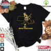 Saquon Barkley MVBarkley Philadelphia Eagles Philly T shirts