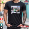Jason Aldean Highway Desperado Tour 2024 Shirt