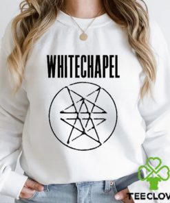 Brain Eye Black Shirt 1 Brain Eye Black Shirt