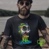 Daisy Spores Shirt Daisy Spores Shirt