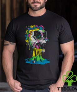 Brain Invader Shirt 2 Brain Invader Shirt