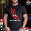 Texas Football Ewers Bond ’24 Shirt