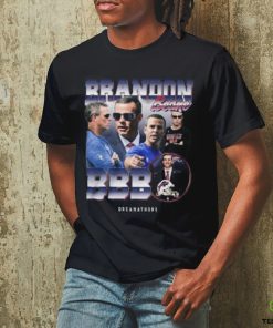 Brandon Beane Buffalo Bills Dreamathon T Shirt