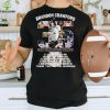 Fergie Jenkins cigars shirt