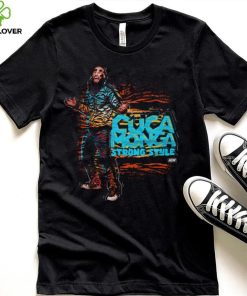 Brandon Cutler Cucamonga Strong Style Shirt 1 Brandon Cutler Cucamonga Strong Style Shirt