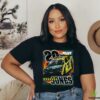 Star Wars Episode III Revenge Of The Sith Celebrate The 20th Anniversary April 25 2025 T Shirts