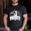 Alex Pietrangelo Vegas 1000th game shirt