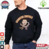 Jayden higgins catch touchdowns nil signature tee