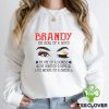 Buy Steps shirt