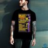 Dave From Before shirt