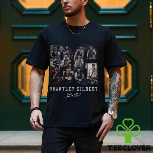 Brantley Gilbert Tickets For Sale 2023 Tee Shirt, Brantley Gilbert New Songs 2023 If You Want A Bad Boy Merch