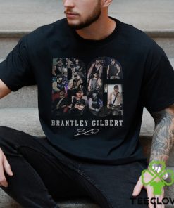 Brantley Gilbert Tickets For Sale 2023 Tee Shirt, Brantley Gilbert New Songs 2023 If You Want A Bad Boy Merch