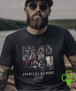 Brantley Gilbert Tickets For Sale 2023 Tee Shirt, Brantley Gilbert New Songs 2023 If You Want A Bad Boy Merch