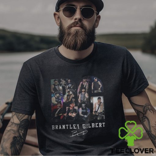 Brantley Gilbert Tickets For Sale 2023 Tee Shirt, Brantley Gilbert New Songs 2023 If You Want A Bad Boy Merch