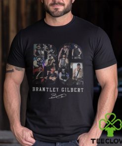 Brantley Gilbert Tickets For Sale 2023 Tee Shirt, Brantley Gilbert New Songs 2023 If You Want A Bad Boy Merch
