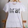 Vote Kamala Harris, Comma La, I am Speaking shirt