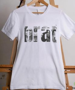 Brat Kamala Harris 2024 shirt