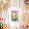 Happy Labor Day 2024 U.S Flag Shirt