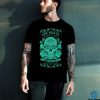 Official original Hellraiser 38th Anniversary 1987 2025 Thank You For The Memories Signatures Shirt