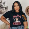 Donald Trump America’s Favorite Felon T shirt