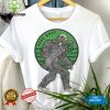 Very British Problems Store I’m Too Hot Shirt